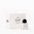 BYREDO Mojave Ghost Eau de Parfum 100ml – Unisex Woody Fragrance