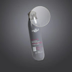 Christine HD Makeup Fixer - Seamless + Perfect Finish 12ml