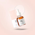 Revive Serum Ginseng + Snail Mucin