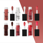 e.l.f. Glow Reviver Lip Oil