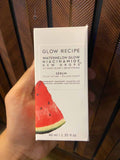 Glow Recipe Watermelon – Brightening Serum 40ml