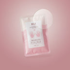Nccu icotinamide Refining & Moisturing Hand Mask