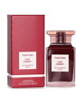 Tom Ford Lost Cherry | Iconic Cherry Fragrance for Men & Women 100ml
