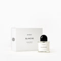 Byredo Blanche Eau de Parfum – Clean & Elegant Fragrance