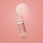 e.l.f. Camo Liquid Blush