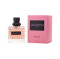 Valentino Donna Born In Roma 100ml