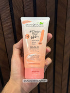 Skin Origins Advanced professional Skin care