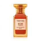 Tom Ford Bitter Peach Eau de Parfum 100ml – Unisex Luxury Perfume