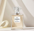 Chanel N°5 Eau Première