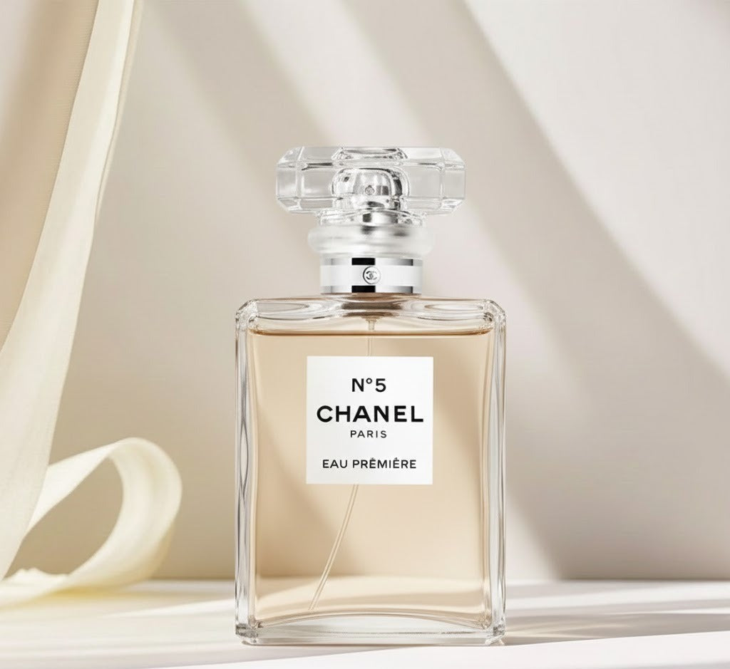 Chanel N°5 Eau Première