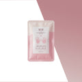 Nccu icotinamide Refining & Moisturing Hand Mask