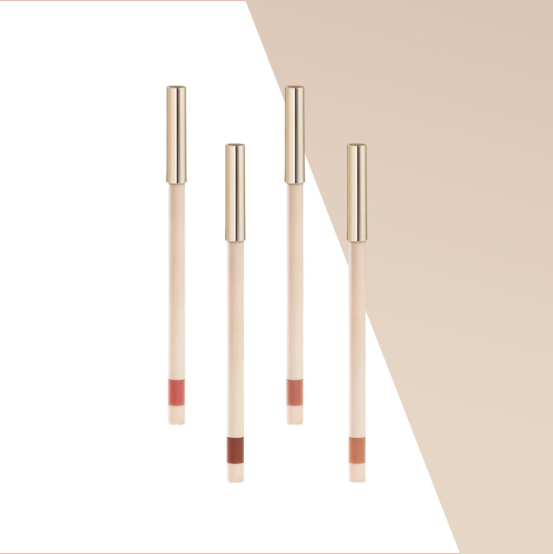Rare beauty Kind Words Matte Lip pencile