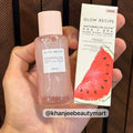 Glow Recipe Watermelon Glow PHA + BHA Pore-Tight Toner (Mini) – With Hyaluronic Acid, Cactus Water & Willow Bark – 40 ml / 1.35 fl. oz.