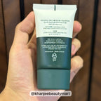 Anua Heartleaf Silky Moisture Sun Cream SPF 50+ PA++++