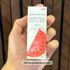 Glow Recipe Watermelon Glow PHA + BHA Pore-Tight Toner (Mini) – With Hyaluronic Acid, Cactus Water & Willow Bark – 40 ml / 1.35 fl. oz.
