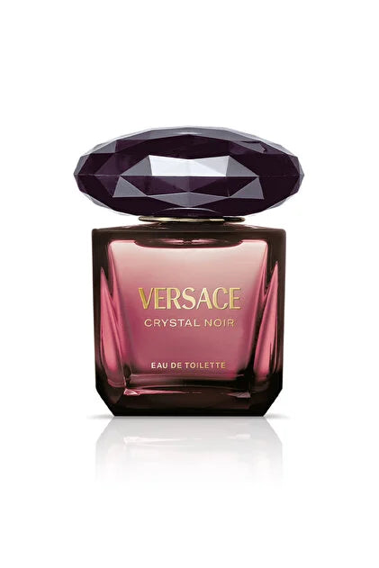 Versace Crystal noir women edp 90ml