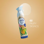 Febreze Air Mist Aerosol Spray