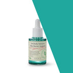 Axis-y Artichoke Intensive Skin Barrier Ampoule 30ml