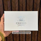 Creed 3 pc Perfect Gift Set