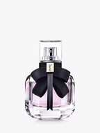 Mon Paris Eau de Women Parfum 90ml