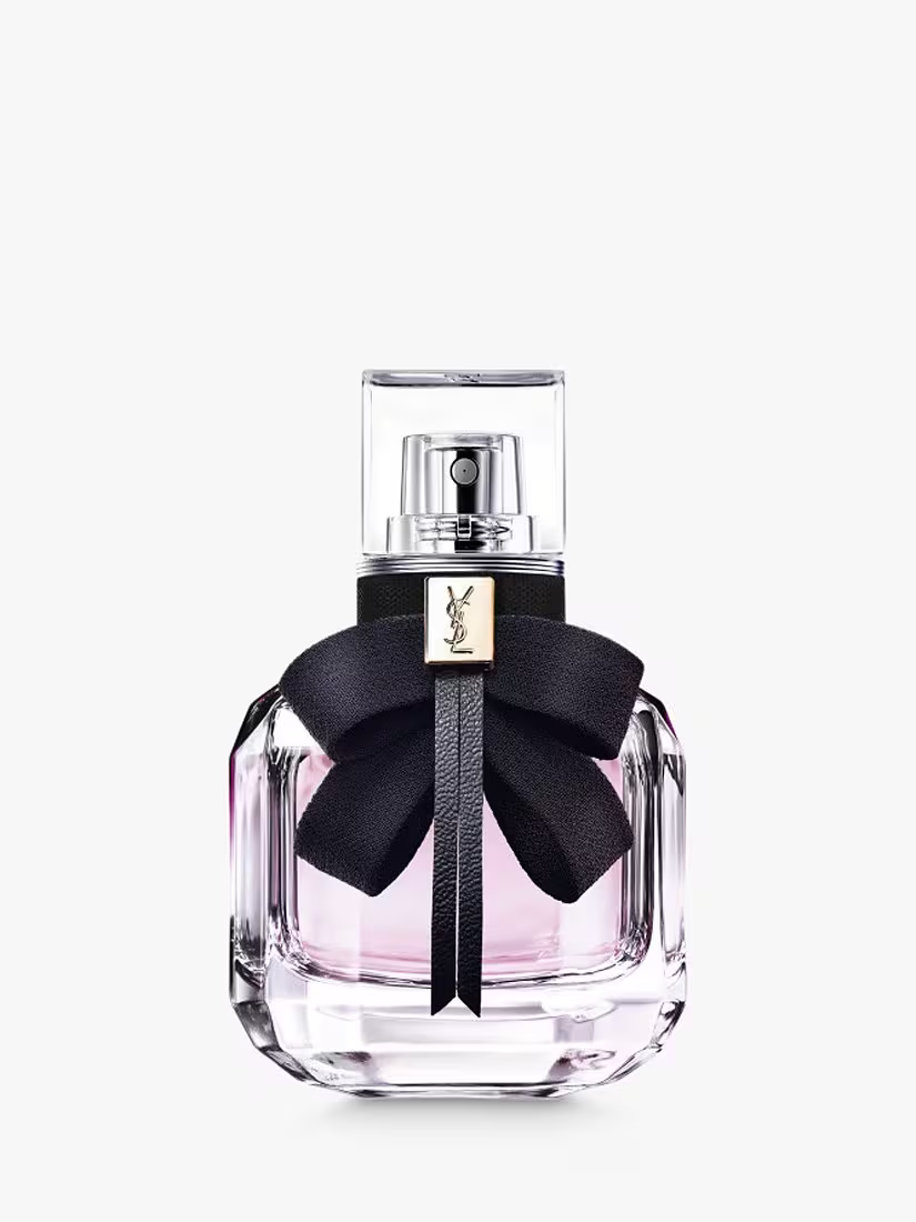 Mon Paris Eau de Women Parfum 90ml