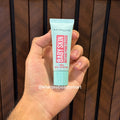 Maybelline Baby Skin Instant Pore Eraser Primer
