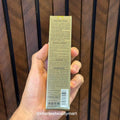 Emelie Paris 2K Gold Age Perfect Skin Gel Type Primer