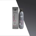 Christine HD Makeup Fixer - Seamless + Perfect Finish 12ml