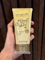 Skin Origins Advanced professional Skin care