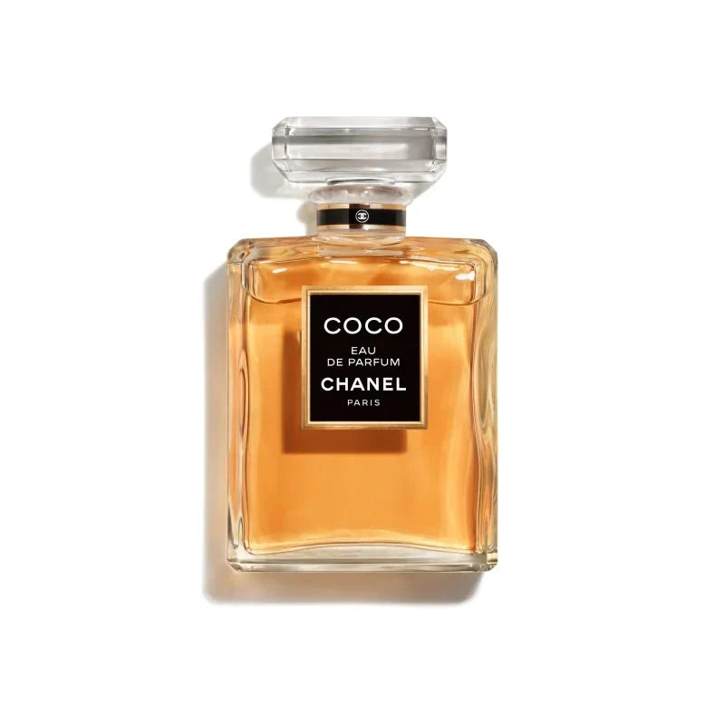 Chanel Coco Eau de Parfum – Luxury Women’s Fragrance 100 ml