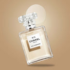 Chanel N°5 Eau Première