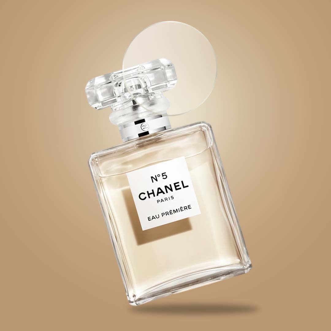 Chanel N°5 Eau Première