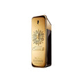 Paco Rabanne 1 Million Parfum (100ml)