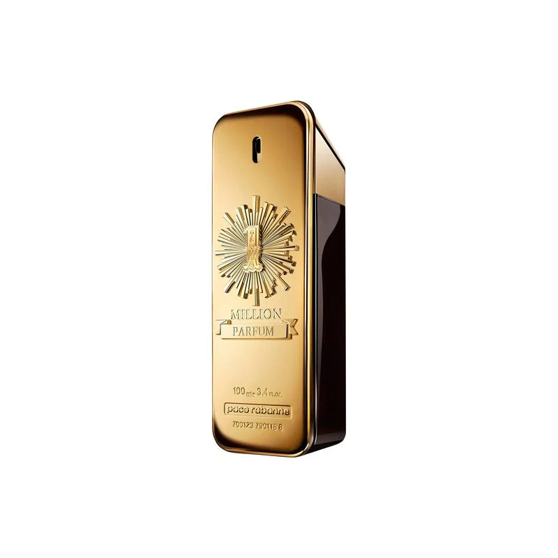 Paco Rabanne 1 Million Parfum (100ml)