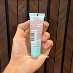 Maybelline Baby Skin Instant Pore Eraser Primer
