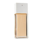 Coco Mademoiselle Chanel Paris Eau De Toilette Spray (50ml / 1.7 fl. oz.)
