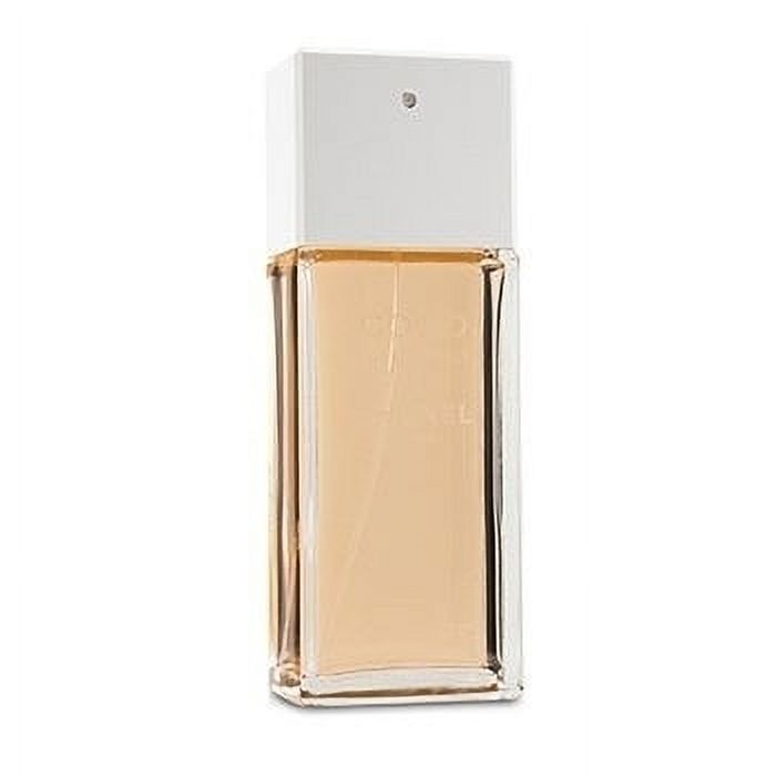 Coco Mademoiselle Chanel Paris Eau De Toilette Spray (50ml / 1.7 fl. oz.)