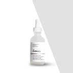 The Ordinary Aplha Arbutin 2 +HA 30ml