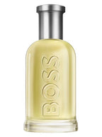 Hugo Boss Bottled Eau De Toilette Spray for Men (100ml / 3.4 fl. oz.)