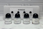 Byredo 4-in-1 Fragrance Gift Set