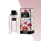Gucci Flora - Gorgeous Gardenia Perfume 100ml
