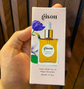 Gisou Honey Infused Hair Oil