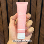 Medicube PDRN Pink Hyaluronic Moisturizing Cream – With PDRN (Sodium DNA) & Hyaluronic Acid – 50 ml / 1.69 fl. oz.   Category
