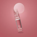e.l.f. Camo Liquid Blush