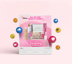 ALL-IN-ONE BEAUTY COMBO 𝓈𝑒𝓉