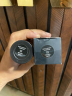 NOTE Cosmétique Detox & Protect Foundation SPF 15