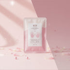 Nccu icotinamide Refining & Moisturing Hand Mask