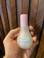 Glow Recipe Watermelon – Brightening Serum 40ml