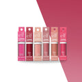 e.l.f. Camo Liquid Blush