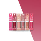 e.l.f. Camo Liquid Blush